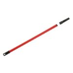 Telescopic Extension Pole for Rollers, 1.4 meters