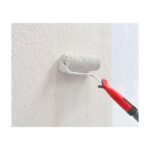 Telescopic Extension Pole for Rollers, 1.4 meters