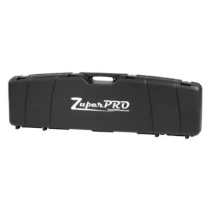 ZuperPRO XXL Transport Case