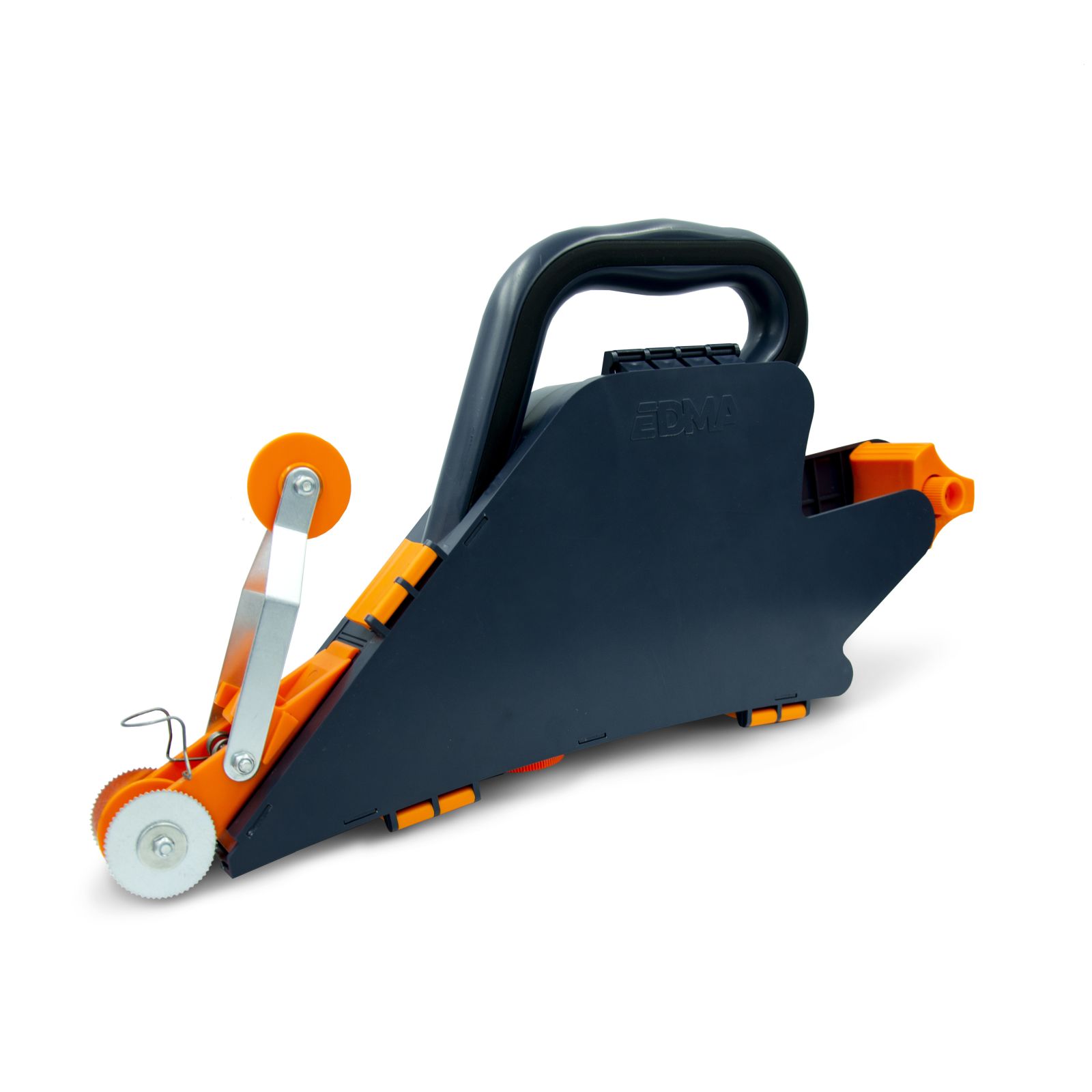 Drywall Tapers ZuperPRO Tools